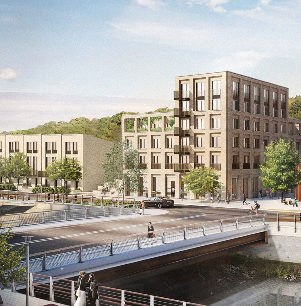 CaseStudy_KirkstallForgeImage06