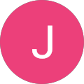 Joanne Fox profile picture