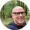 Ian Taylor profile picture