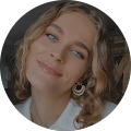 Chloe Stanley profile picture