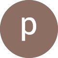 peter hunt profile picture