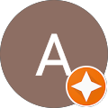 Althea Paul profile picture