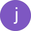 jerome paul profile picture