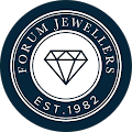 Forum Jewellers profile picture