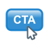 call to action icon